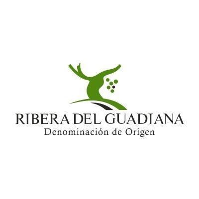 Pack Ribera del Guadiana